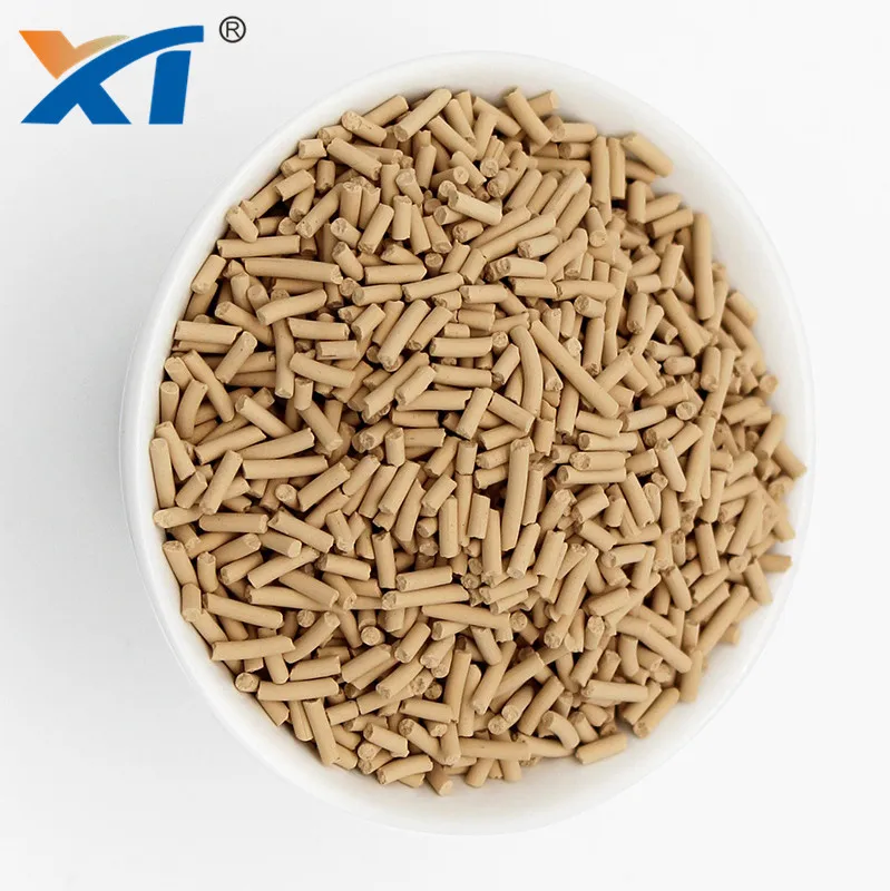 
molecular sieve 3a 4a 5a 13x absorbent sphere pellet zeolite molecular sieve beads for removing water 