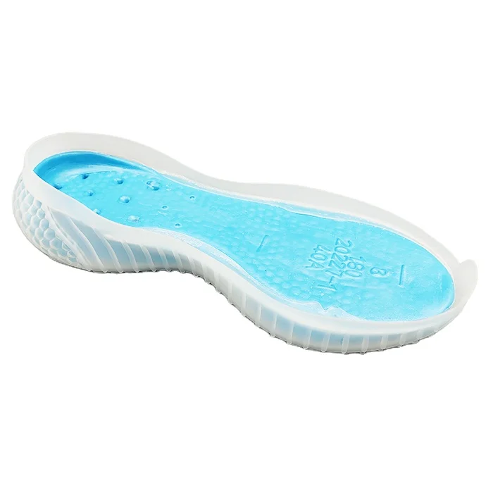 Продукты YunBu 350 zapatillas para correr eva подошва для обуви материалы изготовления пены EVA ТПУ