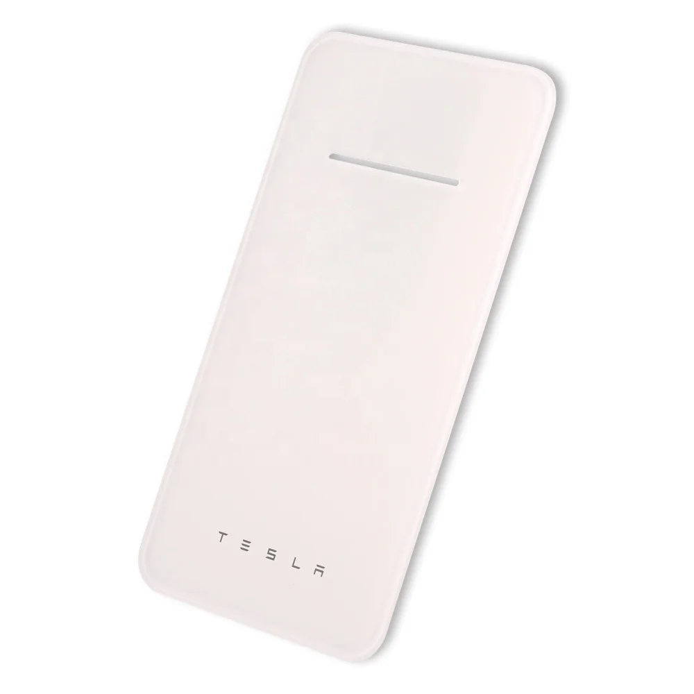 Фабричная УФ-Печать Водонепроницаемая акриловая передняя панель для робототехники