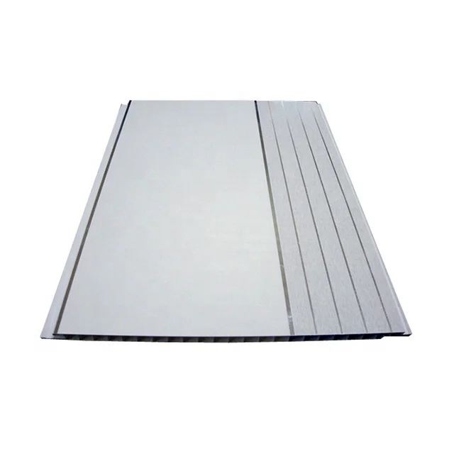 Cielo Falso Techo En Panel Pvc Para Honduras Lowes Cheap Wall Paneling Cielo Raso Pvc Precio Good Quality