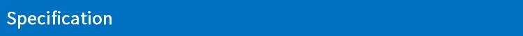 Specification.jpg