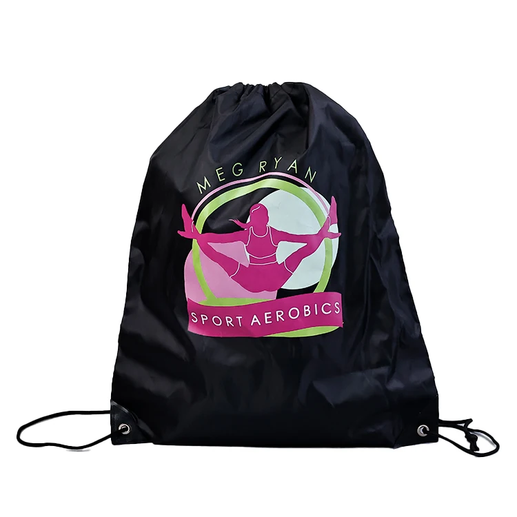 backpack drawstring bag with custom ,waterproof drawstring backpack,foldable drawstring backpack,sport drawstring backpack