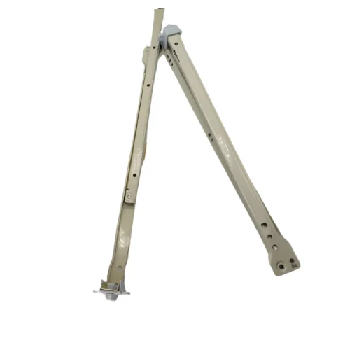 Оптовая продажа дешевые подкрепление белый шкаф из нержавеющей стали клавиатура роликовый ящик слайд