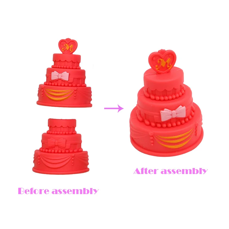 Pet Kit Pretend Play Preschool Cart Toys Set Toy Kid Doctor, Vet Buy Wholesale Cheap Doctor Set Toy For Kid Imagi