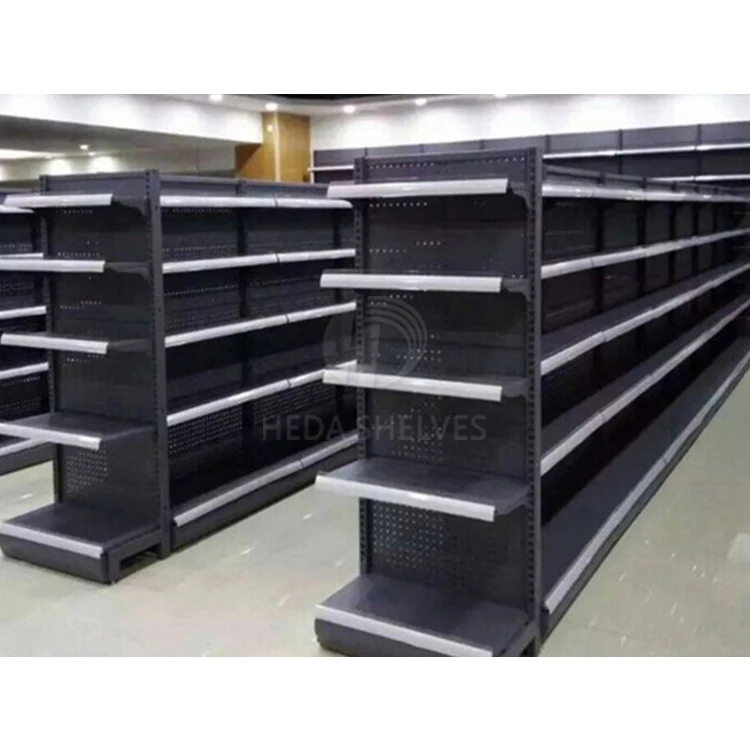  Металлическая полка для хранения продуктов оборудование