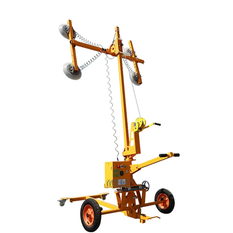 Kone load weighing device Joylibe ziehl abegg elevator motor