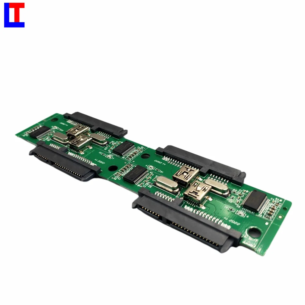 Led 94v 0 circuit board design mini projector pcb board assembly roulette game pcb manufacturer