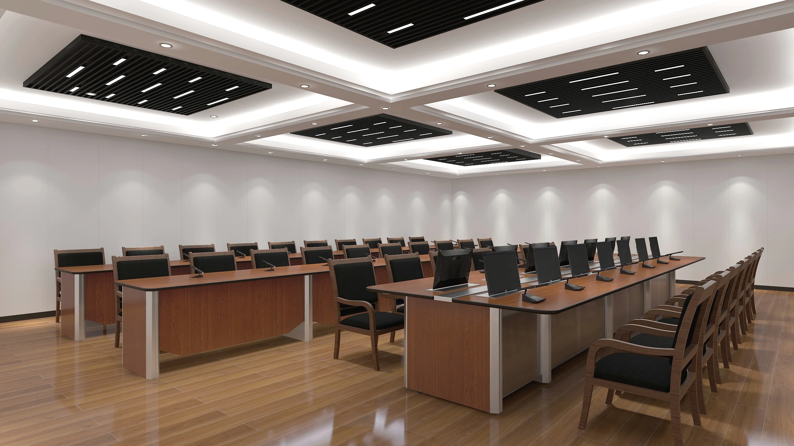 Системная интеграционная консоль kesino индивидуальное интеллектуальное подъемное оборудование мебель для диспетчерской с замкнутым контуром