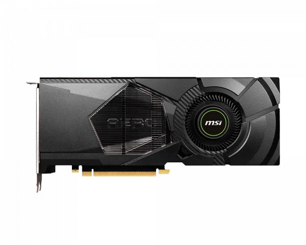 All New CMP 90HX Graphic Card 10GB GPU Desktop Video Card