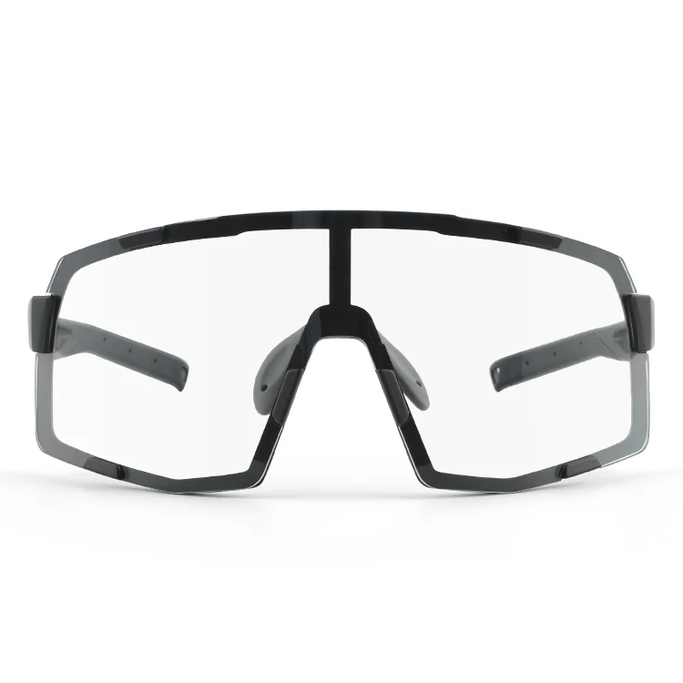 Custom logo Sports Women Sunglasses Cycling Running Sun Glasses Riding Sun Glasses Anti wind sand. Anti UV