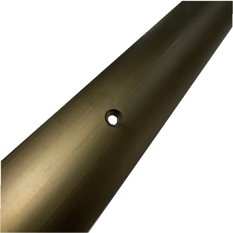 
Carpet to edge trim guard carborundum stair nosing 