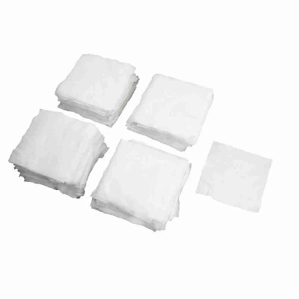 Polyester Fiber Antistatic Non-dust Cloth, Cleaning cloth for Laptop Phone LCD PCB