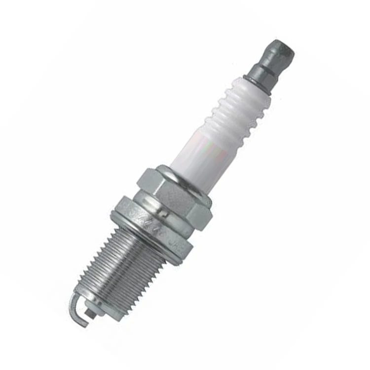 Auto parts Spark Plugs engines For Toyota Nissan cars Spark Plugs BKR5EY  7810 BCP5ES-11SR20DE 22401-53J05