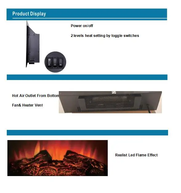 fireplace electric tv stand electric fireplace price decor flame electric fireplace stove