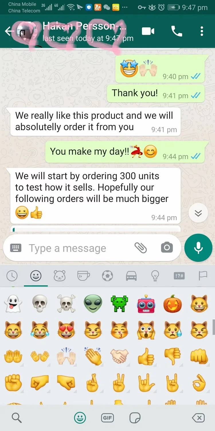 ipl hair removal-FD1