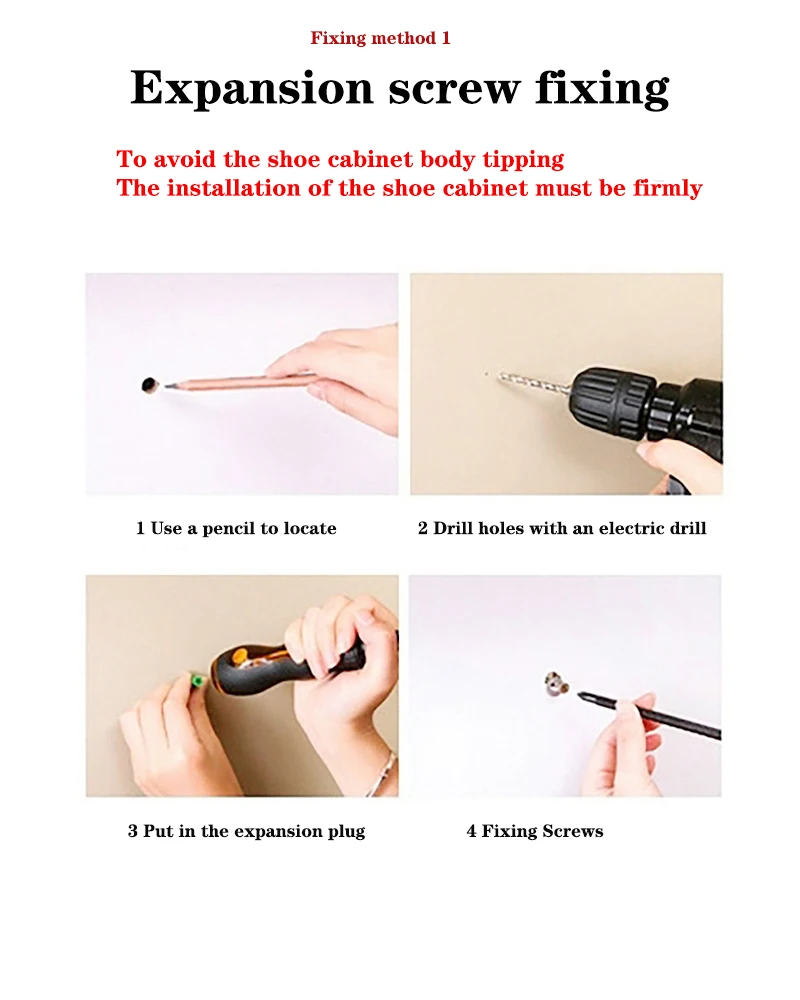 Shoe Cabinet (12).jpg