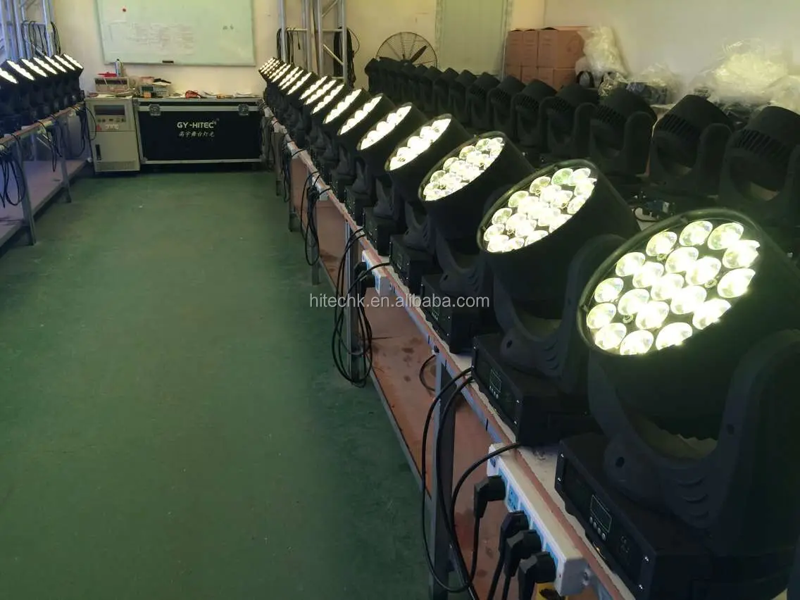 Production pic (2).jpg