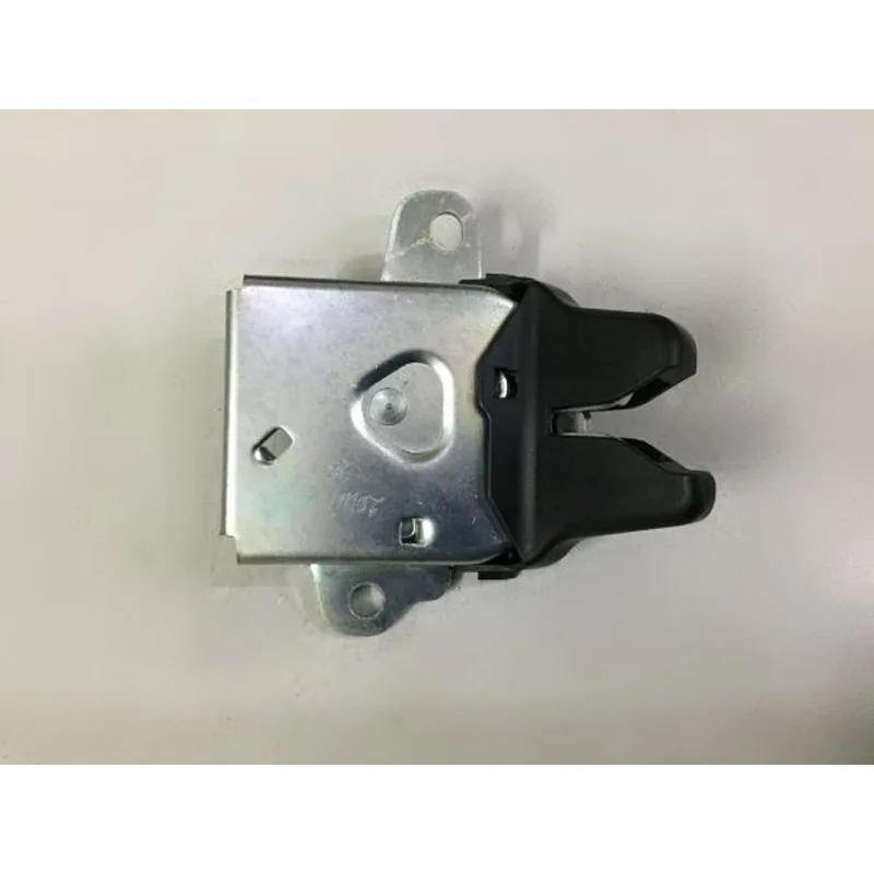 BVOS Trunk Tailgate Lock For Toyota Corolla E12 64610-12360  64610-12350  64610-02080 64610-02050 2001-2008