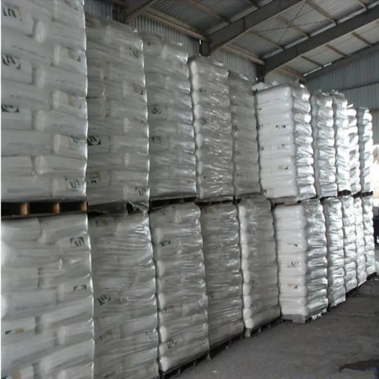 Горячая Распродажа дешевая цена девственный пластик ldpe гранулы полиэтилена низкой плотности на экспорт