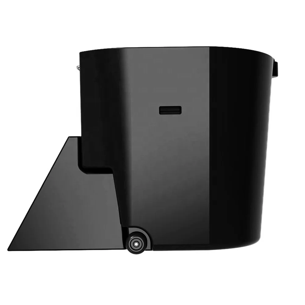 Ice tub Ice Barrel Cold Therapy Training Tool With Chiller Machine