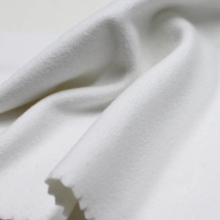 Microfiber suede fabrics Custom Logo Printed super cleaning microfiber cloth Microfiber Jewelry Polishing glasses Cleaning Cloth