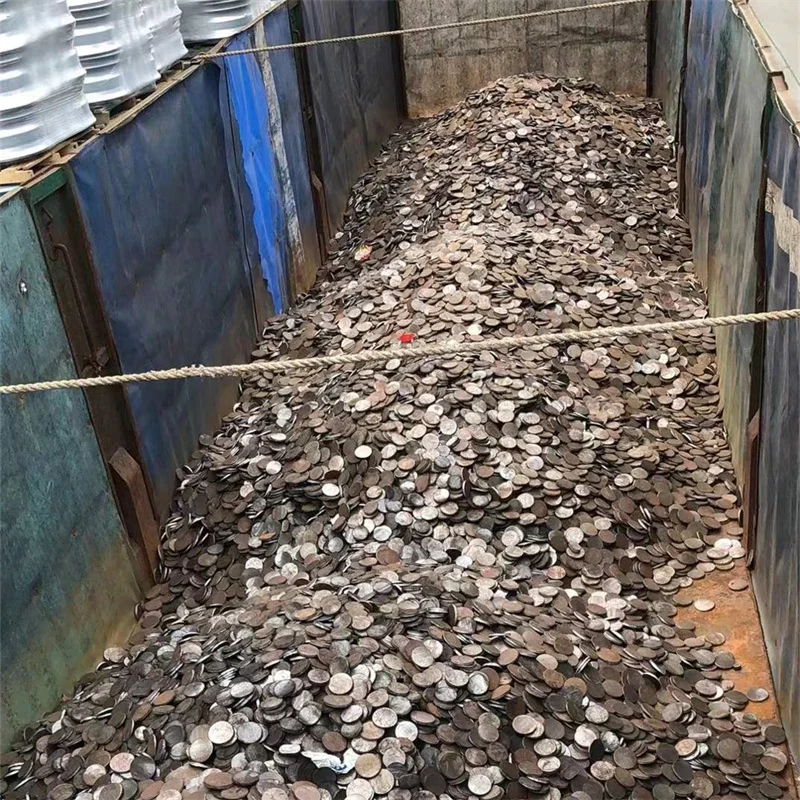 Чугунный лом/чугунный лом для продажи по оптовой цене