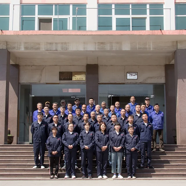 Кальцинированный антрацитовый уголь карбюратор