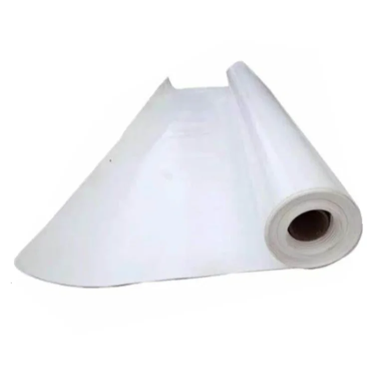 concrete roofing waterproof membrane self adhesive tpo roof membrana