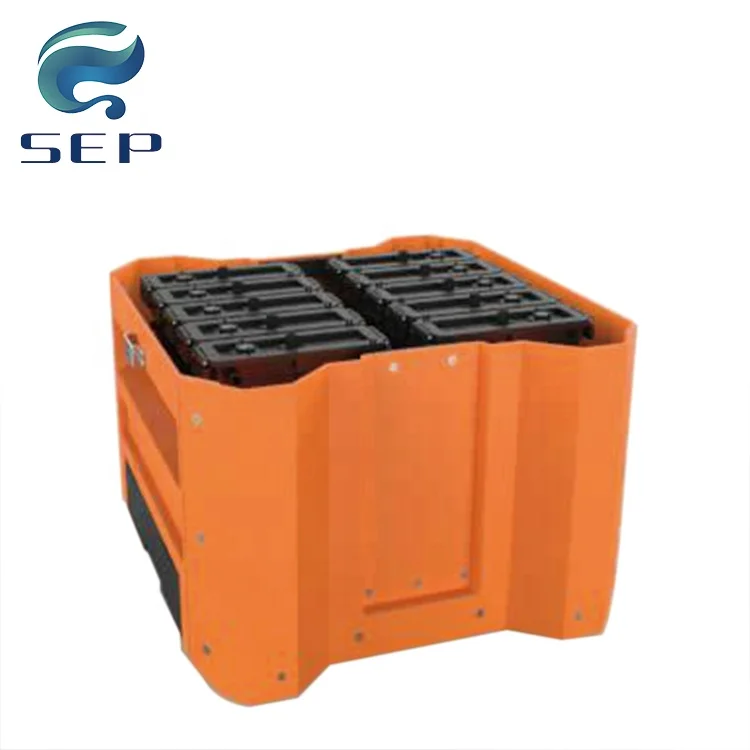 
Magnesium Air Battery Energy Generator Silent Fuel Free Dc 12v Power Backup Saltwater Generator 