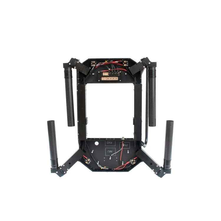 agriculture drone frame