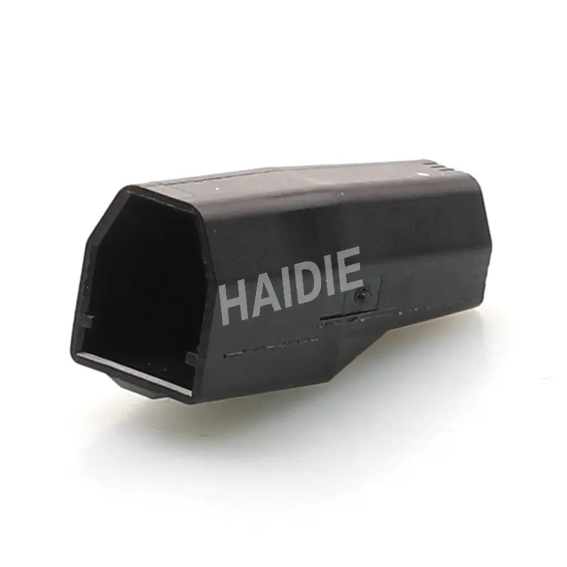3pin DF62B-3EP-2.2C Auto Pin Wire Cable Harness Auto Connector Housing Plug And Terminal