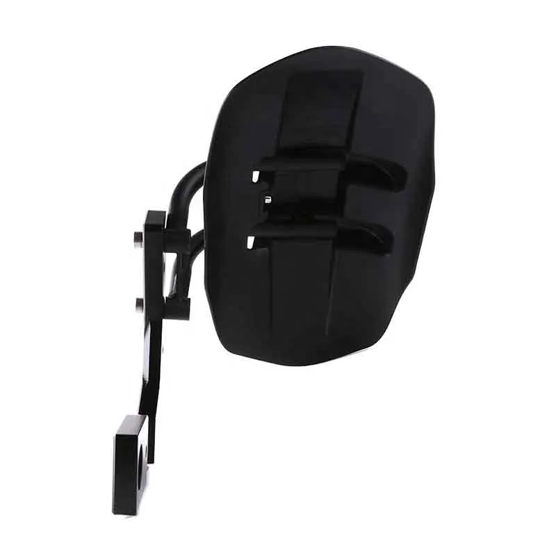  Модифицированные аксессуары для мотоциклов CQJB задний брызговик KYMCO AK550 защита