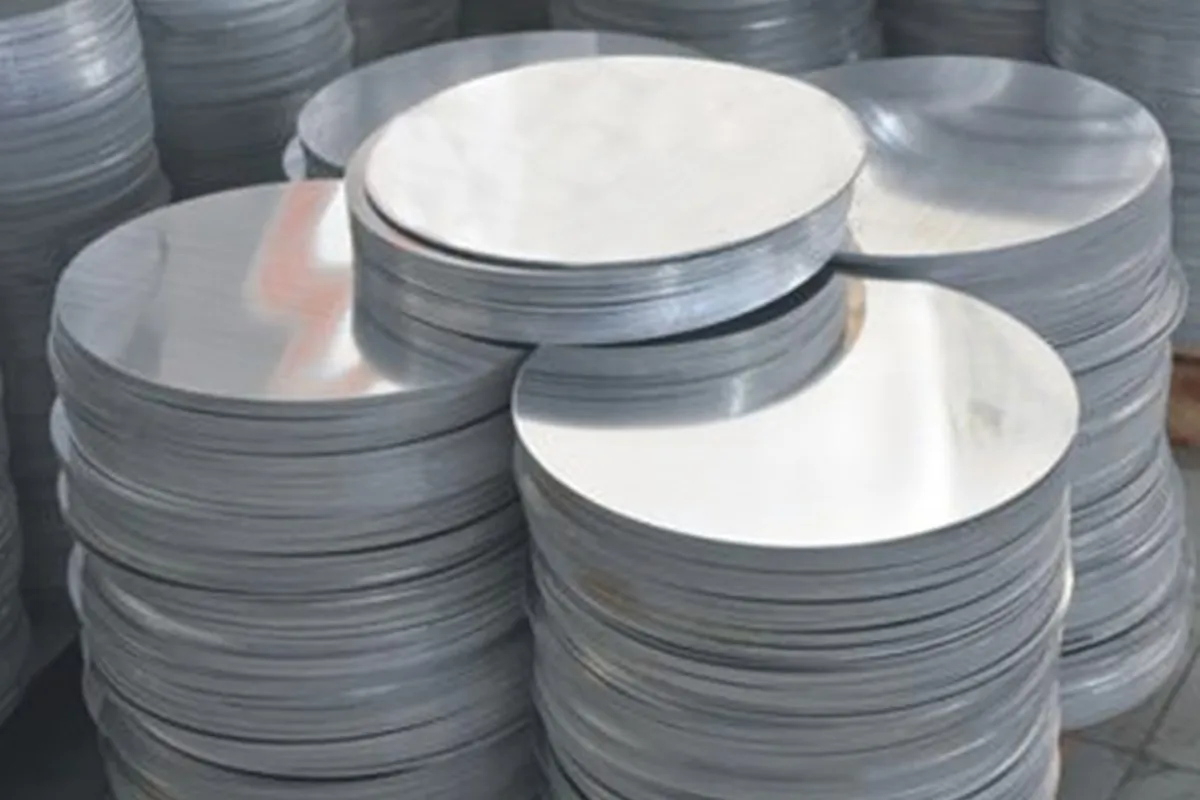 High quality Food grade Hot rolled 304 316 304L 316L 5mm Polished Stainless steel coil