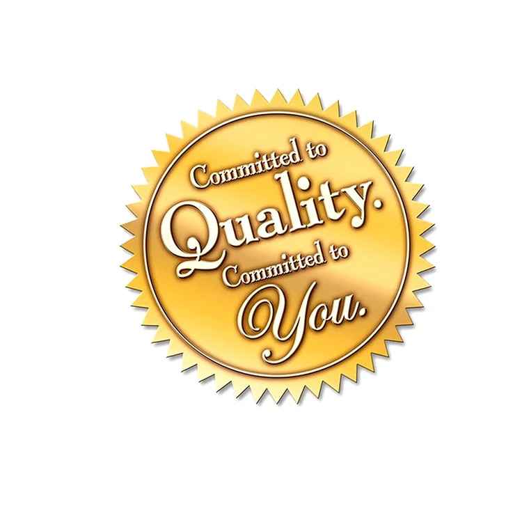 Third Inspection Quality Control Service in China Factory