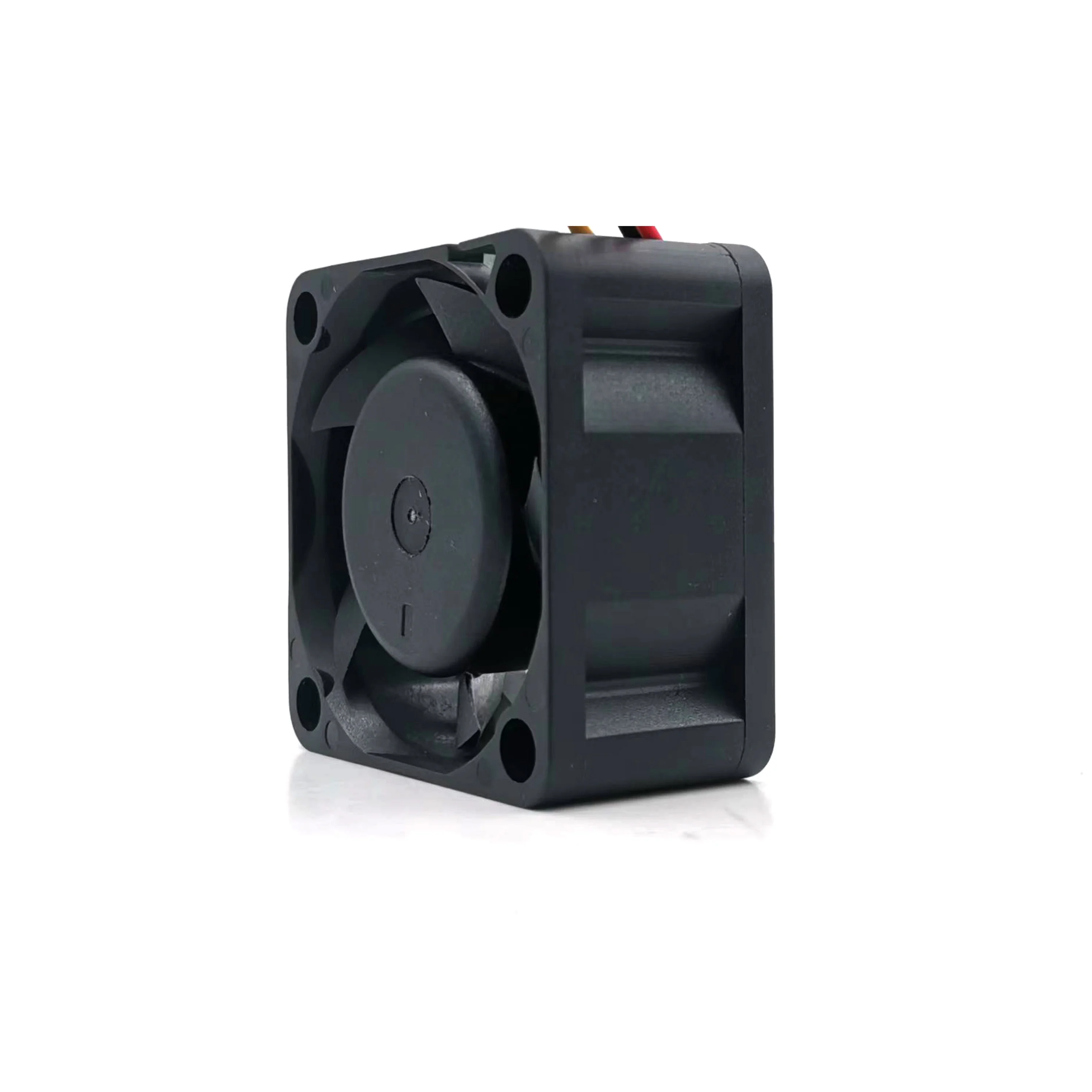 4020 вентилятор 40*40*20 мм 12v 24v вентилятор MF40201VX-1000C-G99 FG RD PWM sunon вентилятор охлаждения