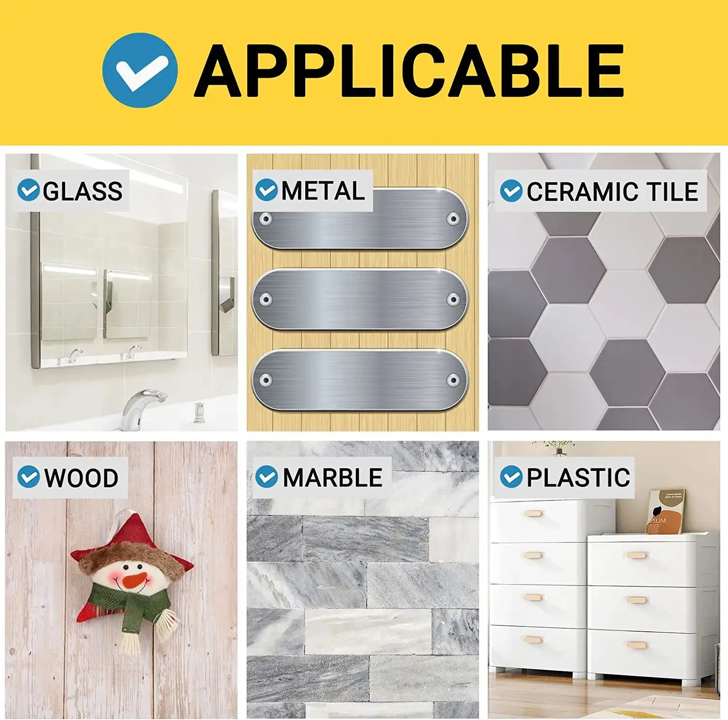 High quality 30 mm round adhesive hook and loop tape fastener hook loop dots