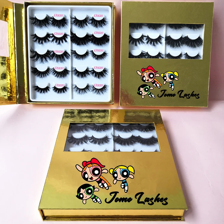  Lasheswholesale vendor 100 норковые ресницы lashes3d оптовый поставщик 25 мм