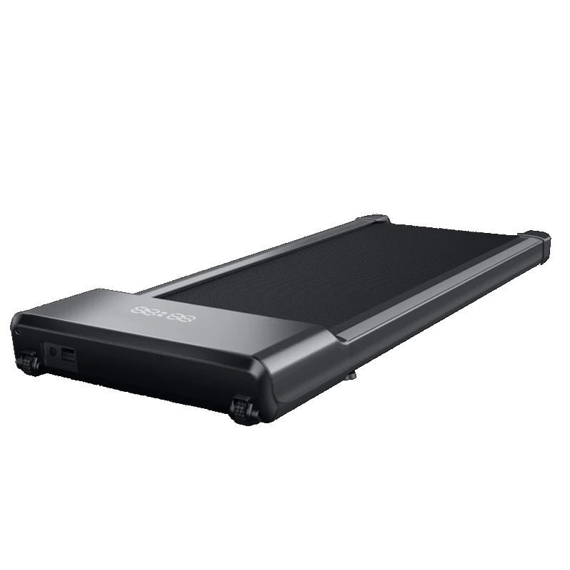 cheap new china life fit walking running electric sport home use portable foldable treadmill machine under 100