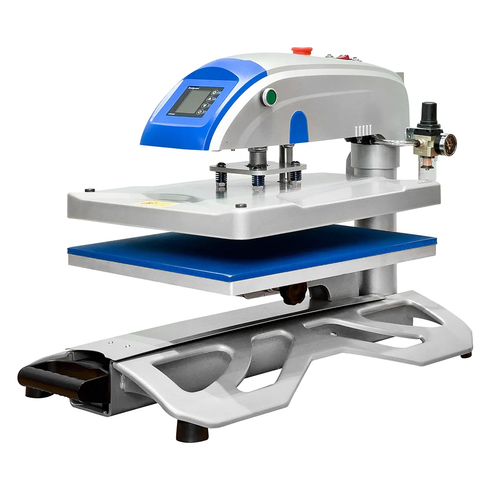 hot sell t-shirt printing machine inkjet bangladesh price