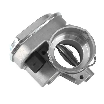 Finest made Diesel electronic throttle body 038128063L 038128063F  038128063M 038128063P 038128063Q