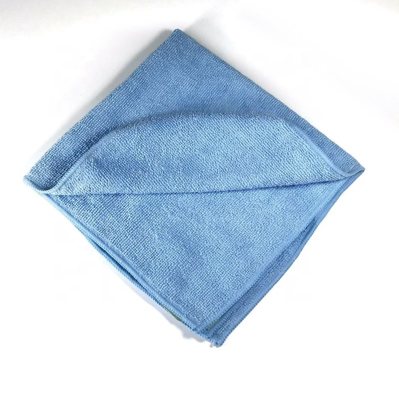 
 Полотенца из микрофибры без ворса, удаление пыли из микрофибры, очистка автомобиля, полировка, ткань, бытовая чистящая ткань  