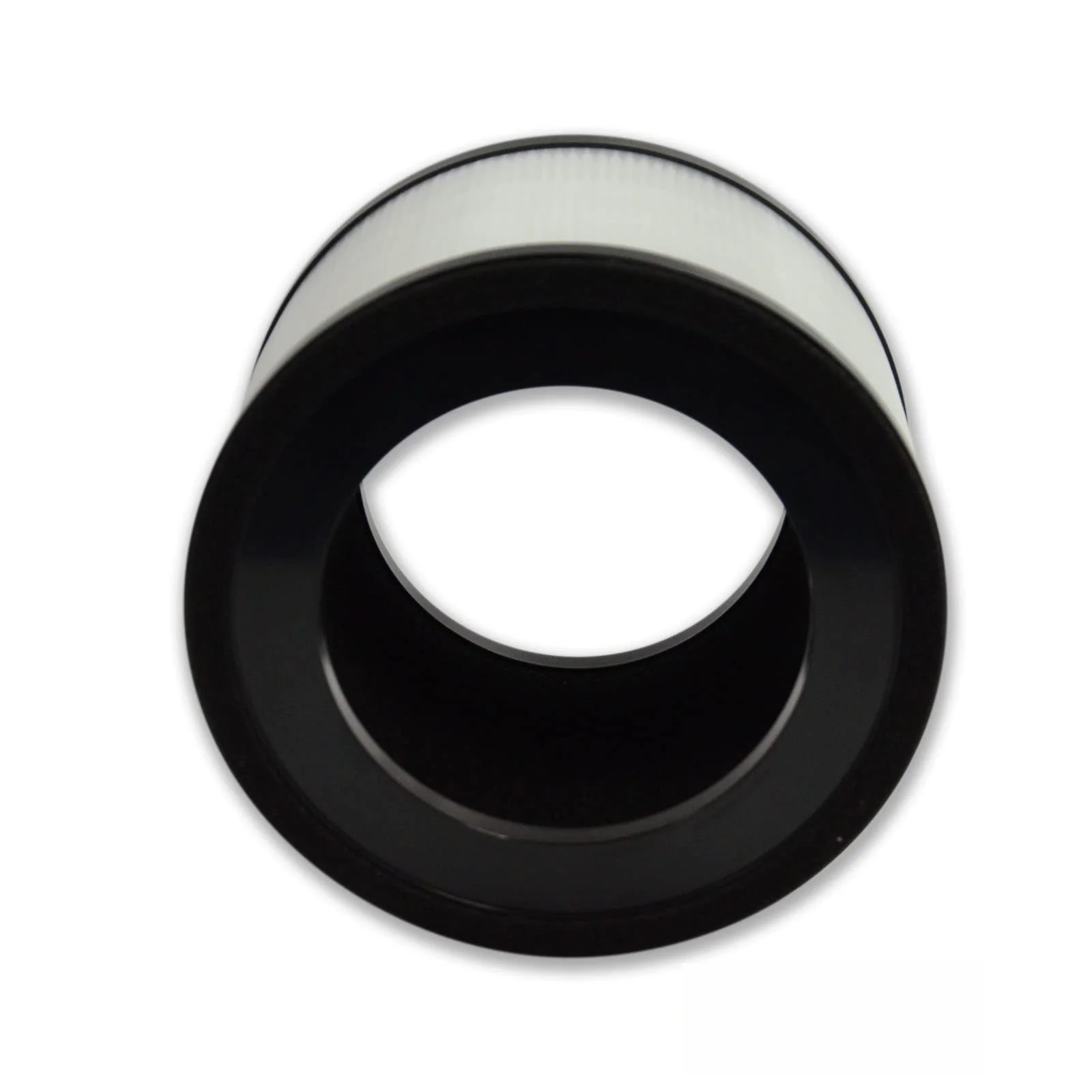 H13 3-Stage Filtration IBUKI M Replacement True HEPA Filters Compatible with Miko IBUKI M Air Purifier MAF-02