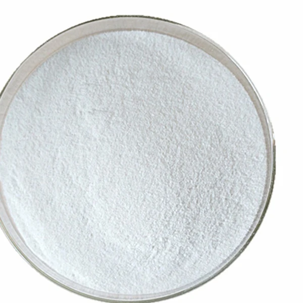 
OEM customized Logo best vitamin c tablets skin whitening pills 