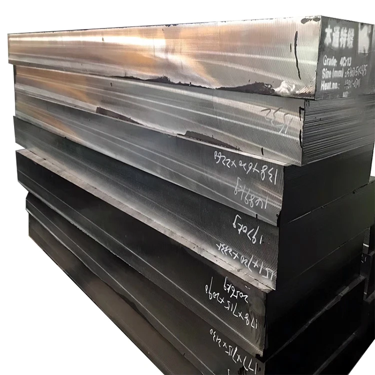 Superior Quality DIN 1.3355 ASTM T1 Cold Drawn Structural Steel Round Bar