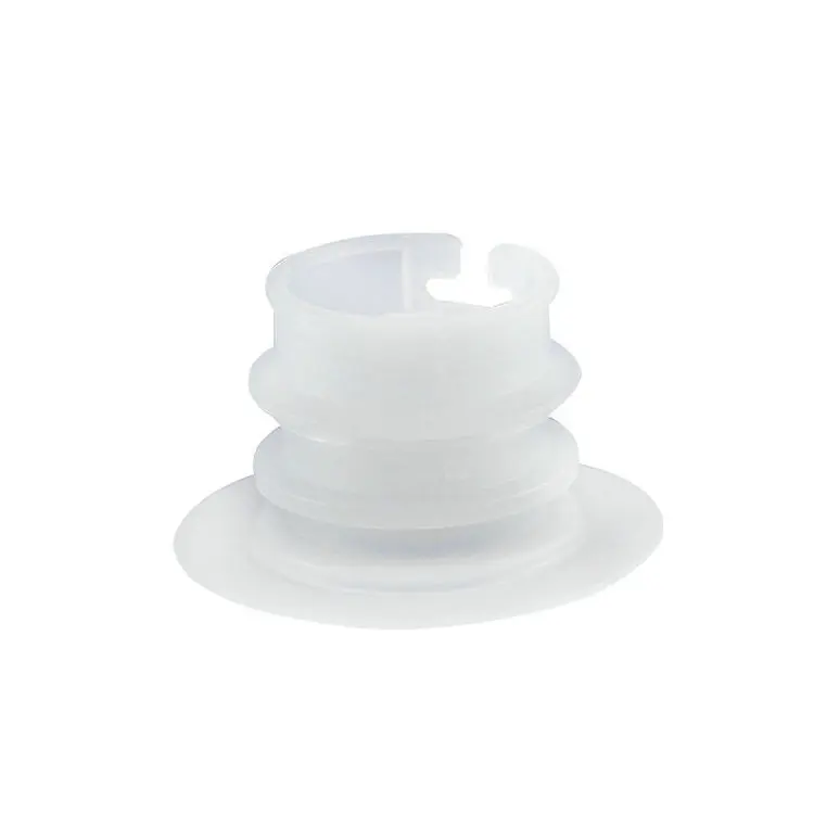 Hight quality bag in box plastic valves