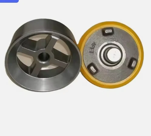 Hot sale API 7K F-500~F-1600 Valve Assembly/ Valve Seat Mud Pump Spare Parts