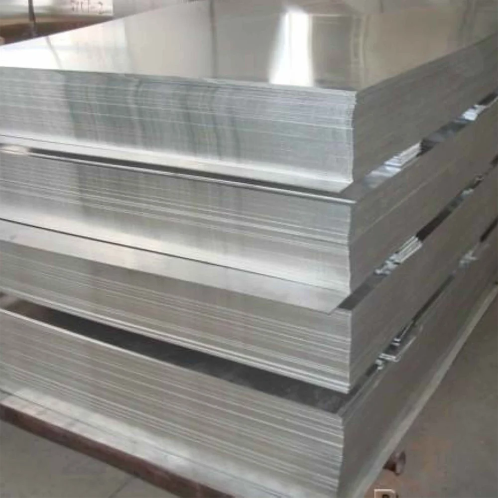 ASTM SGCC 0.2mm 1.5mm z275 galvanized steel metal sheet plate prices