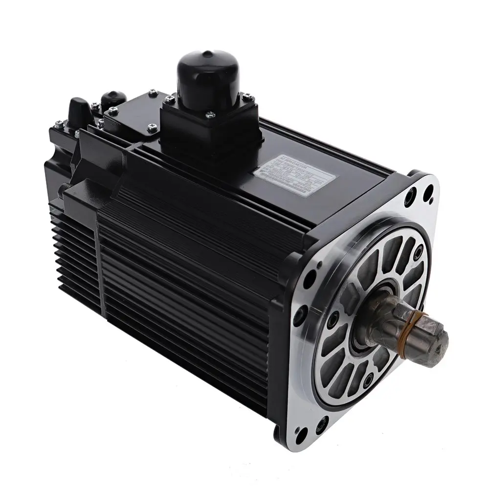 servo motor and driver 5 acis servo motors and drivers ac servo motor and driver