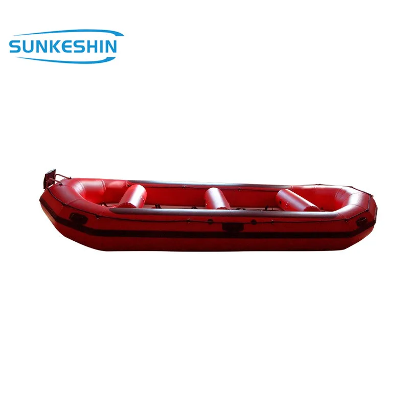 tubing rafts river rafting boats for adults with rafting jacket
