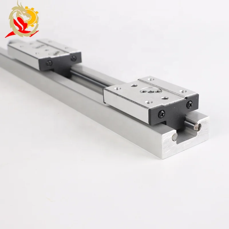 HIWIN Linear Guideway WEH17CA WEH21CA WEH27CA WEH35CA WEH50CA